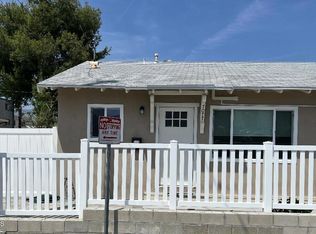 7077 Day St, Tujunga, CA 91042