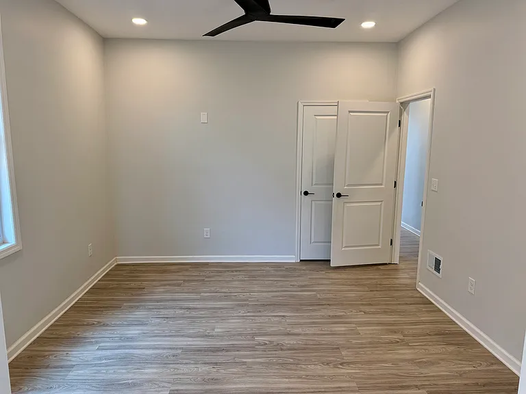 316 Bailey Ave — Photo 17