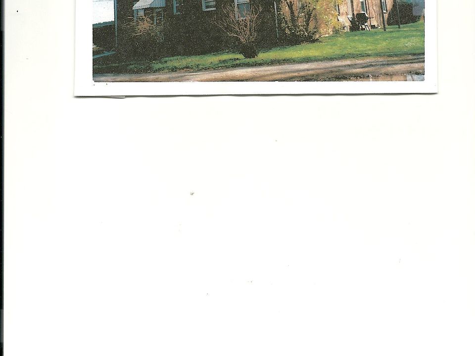 1st image of 330 Route 26a