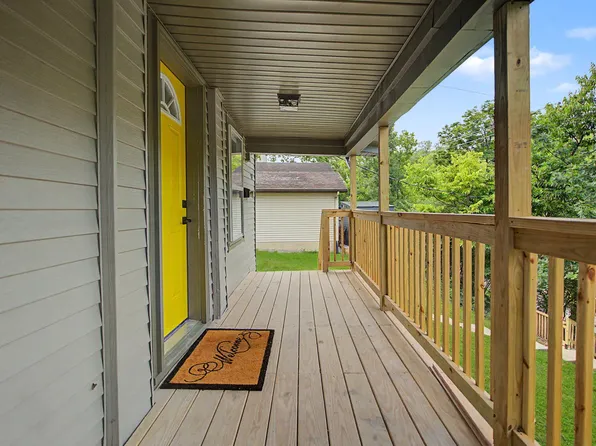 589 Water Works Rd, Fort Thomas, KY 41075