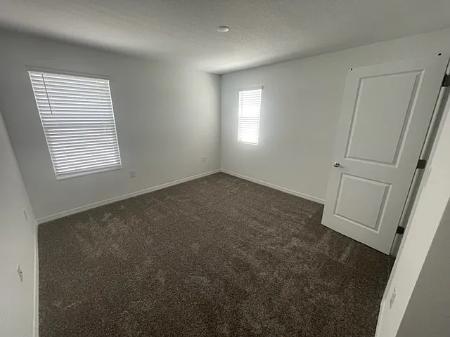 1203 Cabot Cliffs Dr — Photo 30