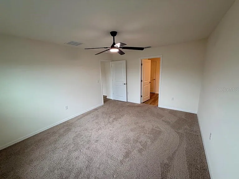 4163 SW 53rd Lane Rd — Photo 33