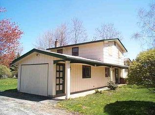 112 Frisbee Hill Rd, Hilton, NY 14468