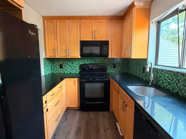 509 Woodward Ave #509C, East Haven, CT 06512