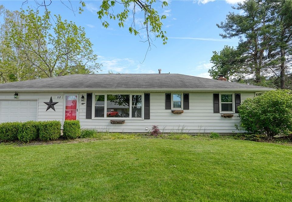 1st image of 110 Cherry Ln