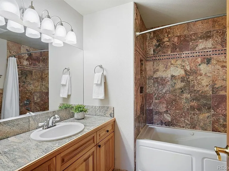 113 Lookout Ridge Dr #113 — Photo 20