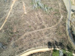 Hawkins Rd, Harrisville, MS 39082