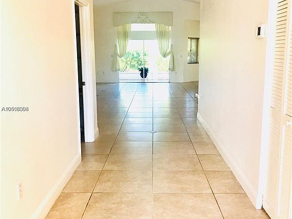 2nd image of 5333 NW 109th Ct #5333