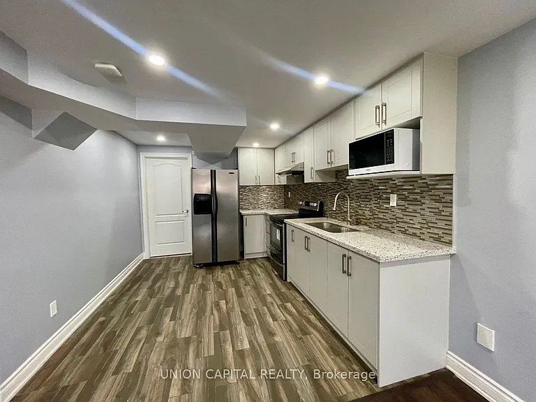 58 Clamerten Rd — Photo 8
