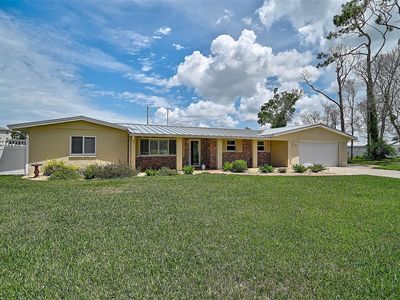 7118 Westmoreland Dr, Sarasota, FL, 34243