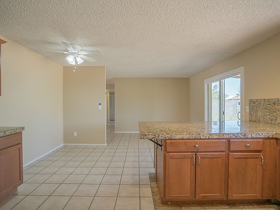 3rd image of 3544 E Campo Bello Dr