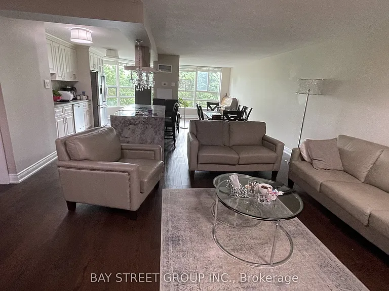 7905 Bayview Ave #423 — Photo 5