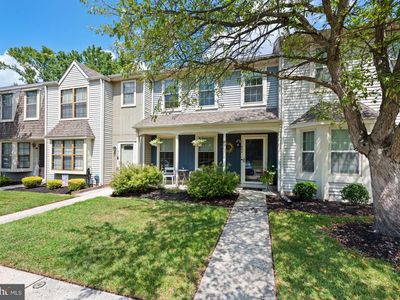 604 Foxton Ct, Mantua, NJ, 08051