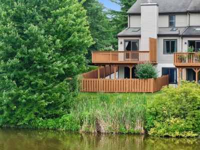 56 Elm Ter, Flemington, NJ, 08822