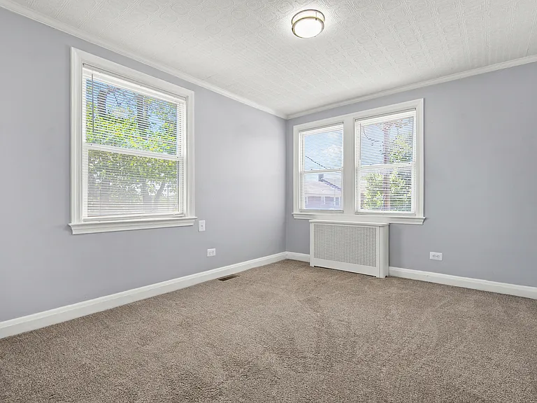 2600 N Longwood St #1 — Photo 34