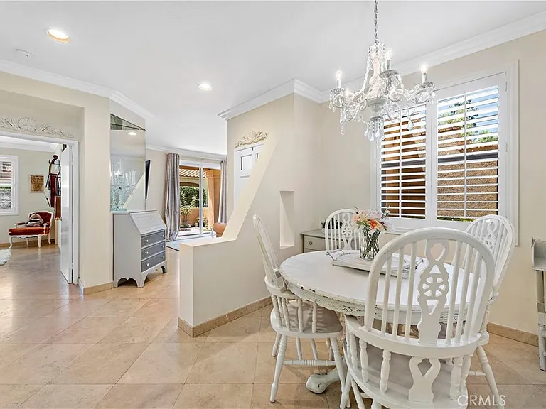 100 Verdin Ln — Photo 13