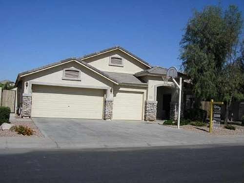 1st image of 3932 S Bridal Vail Dr