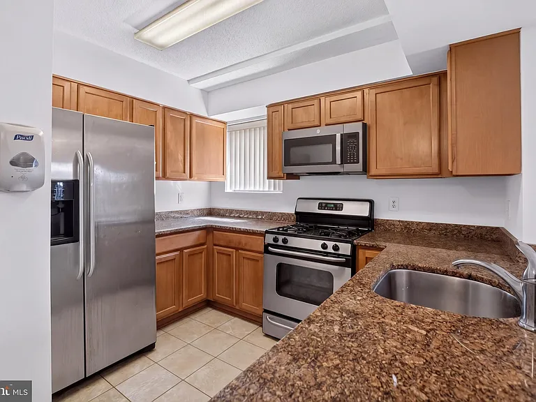 7923 Eastern Ave #201 — Photo 10