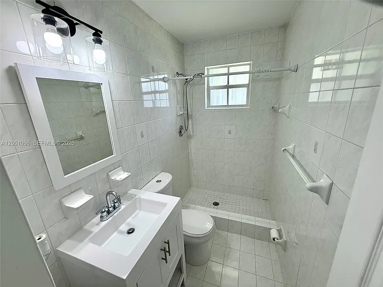 8301 SW 19th St #ADU — Photo 4