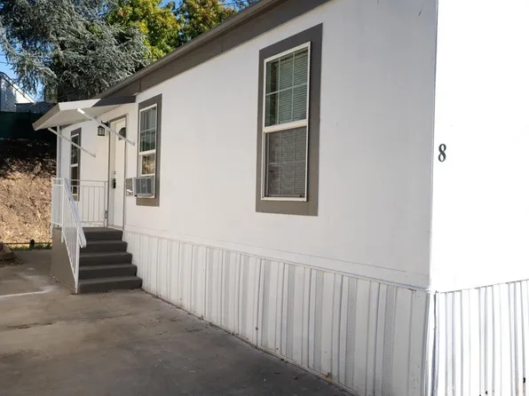 607 Mountain Ranch Rd #8, San Andreas, CA 95249