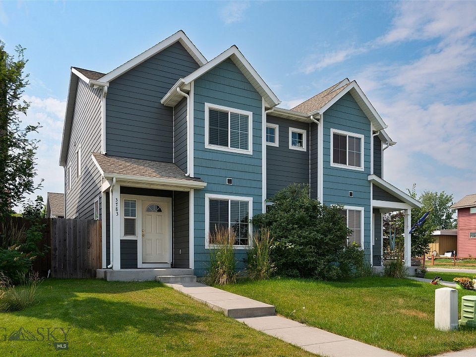 1st image of 3783 Laduke St