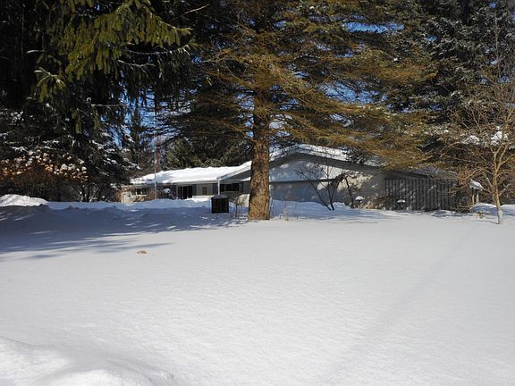 Additional Front View 