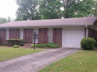 785 Sheffield Rd, Norcross, GA 30071