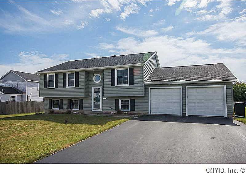 1st image of 4999 Alfred Dr