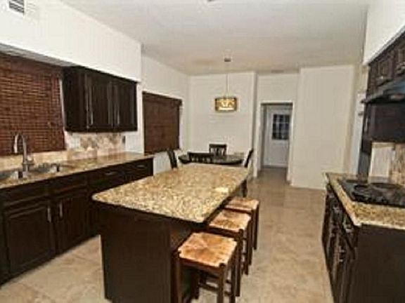 5th image of 2807 Stoney Wood Dr
