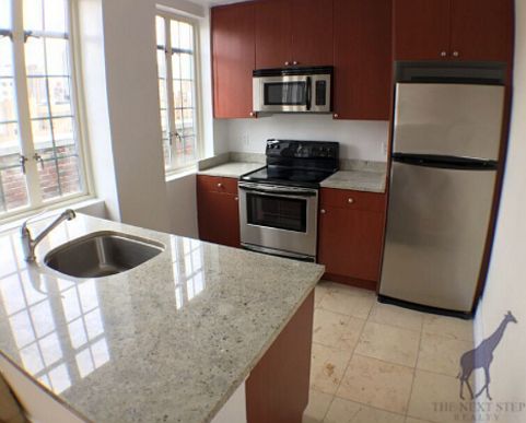 1st image of 25 E 67th St APT 3A