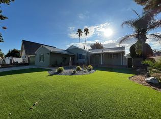10915 Whitaker Ave, Granada Hills, CA 91344