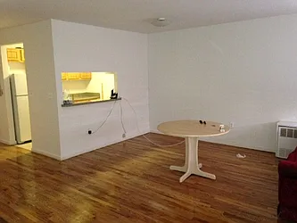 Rented by Premier Metro Realty Corp