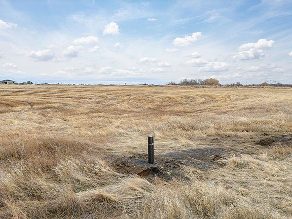 5th image of 0 Euclid Rd E Lot 1