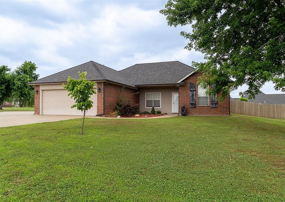 1st image of 16167 N County Road 3208