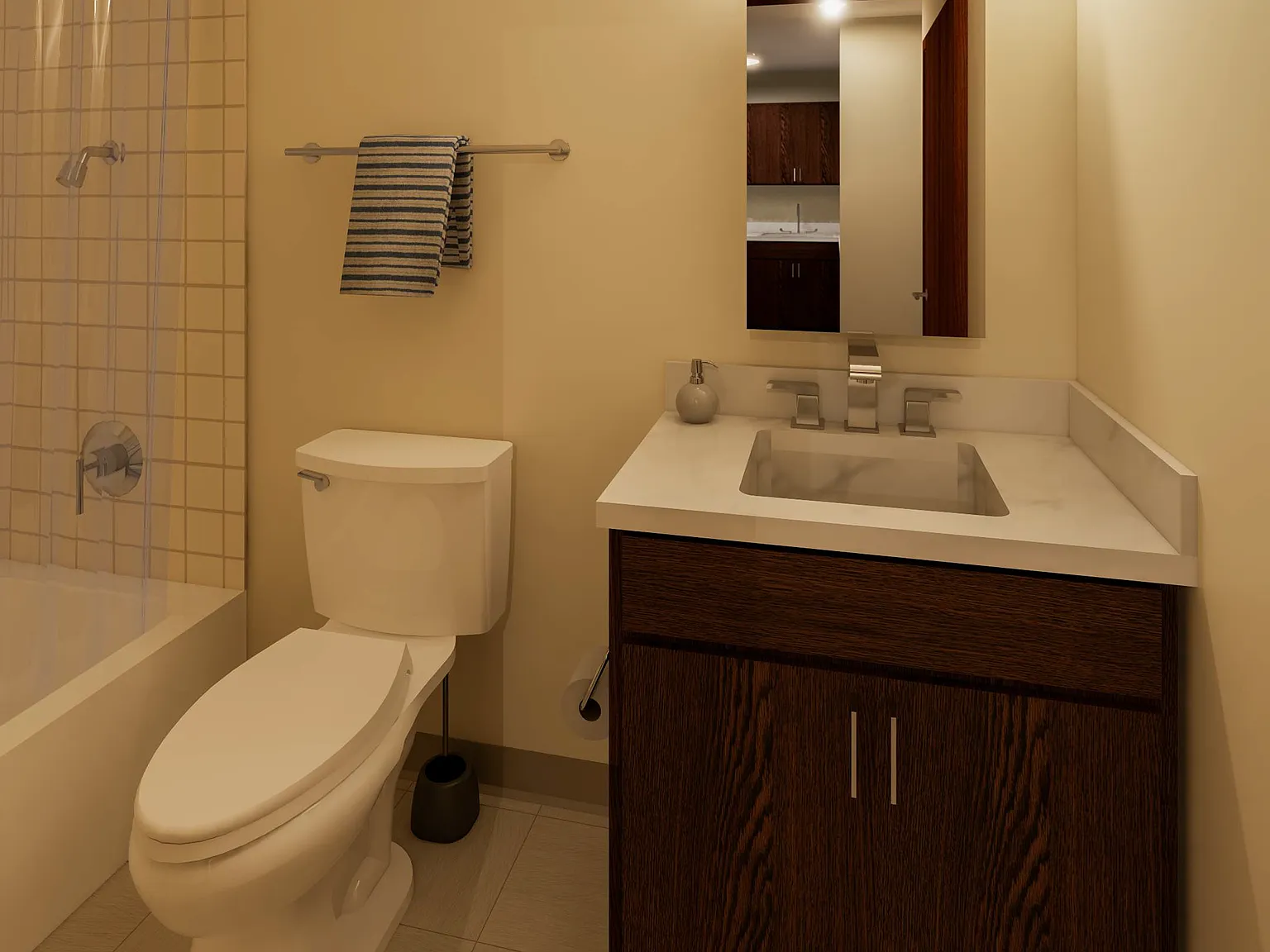 Red Rock Manor — Photo 4