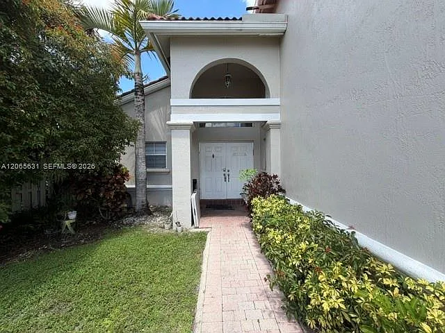 Banyan Oakridge Plat — Photo 2