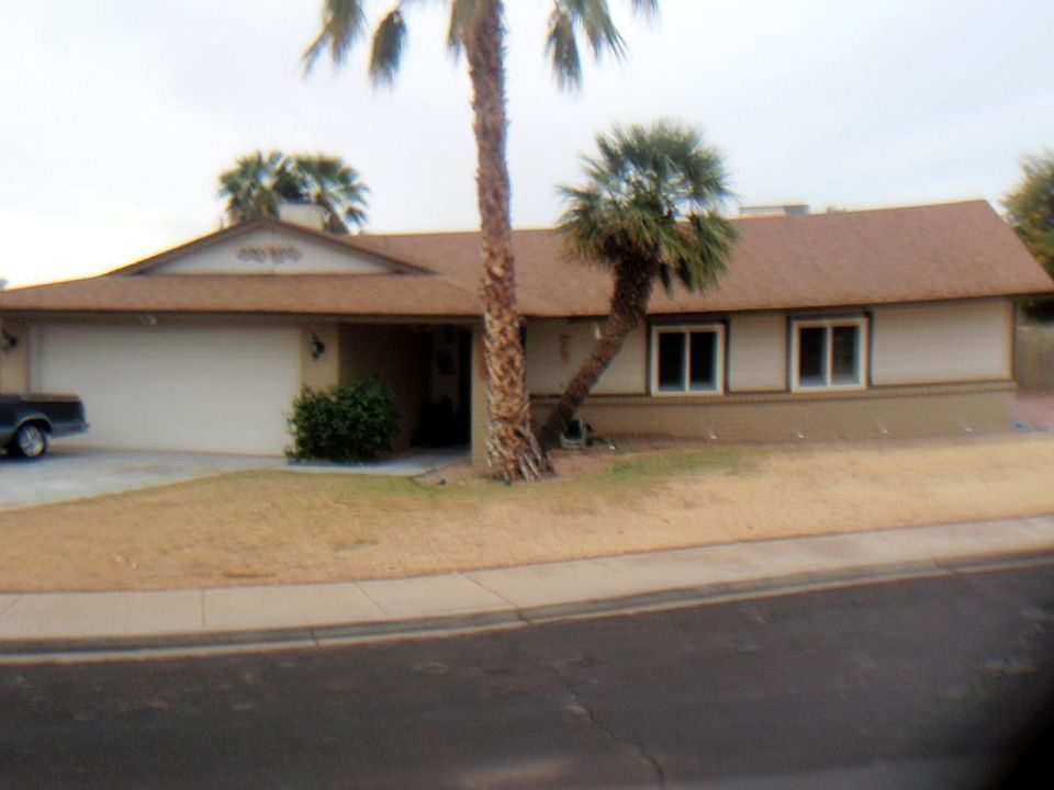 1st image of 1220 S Alamo Cir