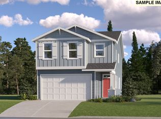 8715 SW Mohegan Ln, Tualatin, OR 97062