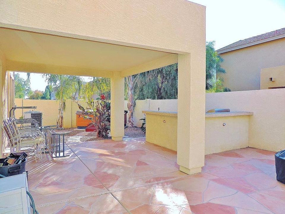 For Sale: 1235 W. Kiva Avenue, Mesa, Arizona 85202