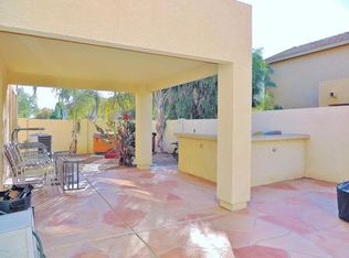 1235 W Kiva Ave, Mesa, AZ 85202