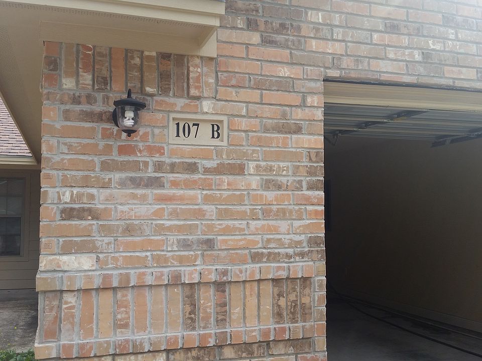 107B Springwood Front_10192016