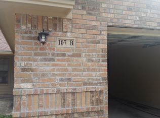 107B Springwood Cir, Lufkin, TX 75901