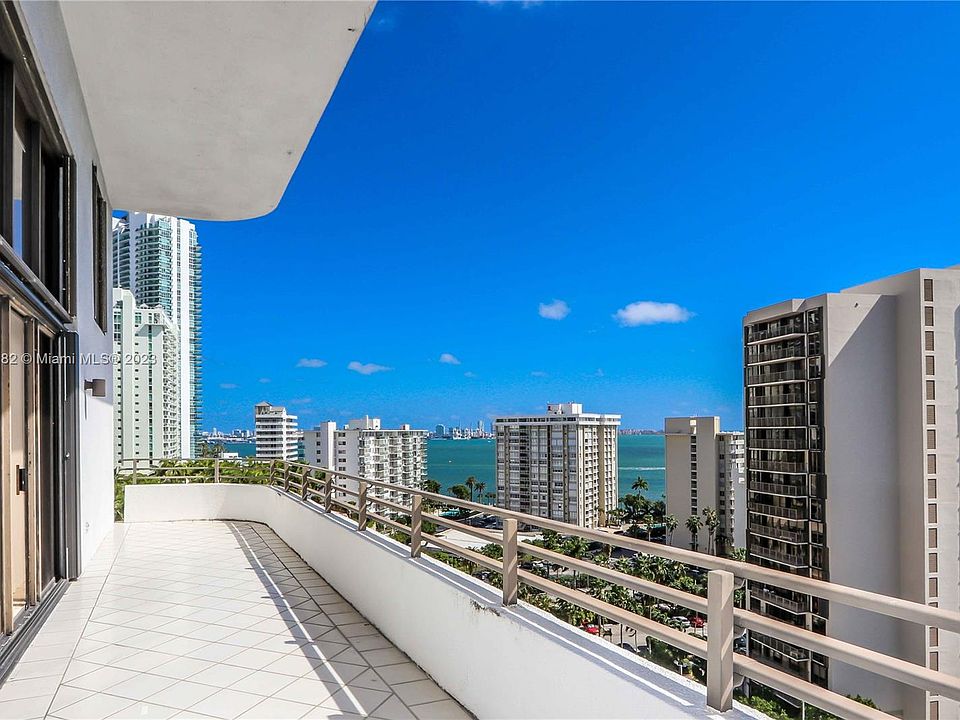 151 SE 15th Rd #1503/2, Miami, FL 33129 | MLS #A11165182 | Zillow