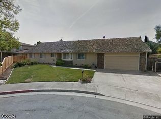 1031 Peach Ct, Hollister, CA
