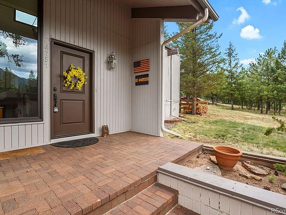 3rd image of 4751 Red Rock Drive