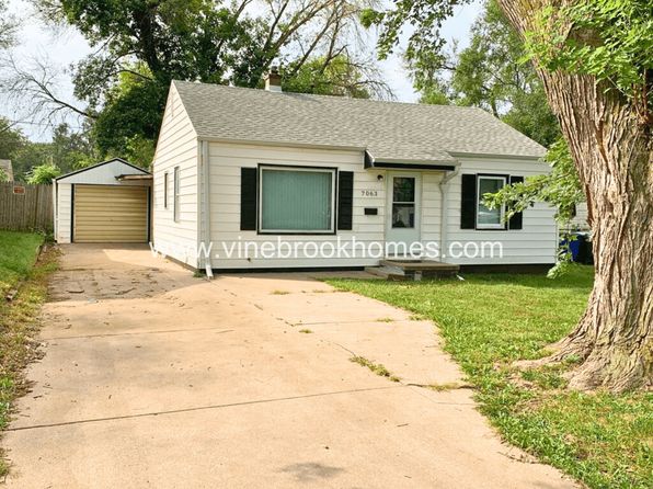 7063 Bedford Ave