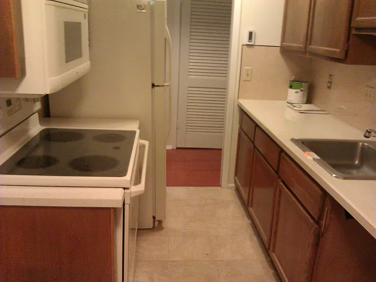 52 Great Meadow Ln #52 — Photo 7