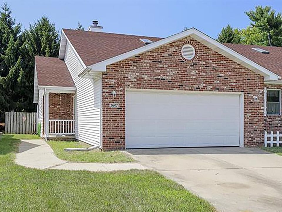 1st image of 2607 Montega Dr