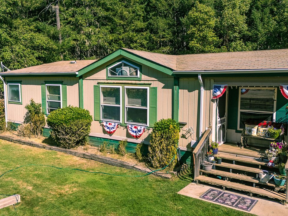 1st image of 6058 Deer Creek Rd