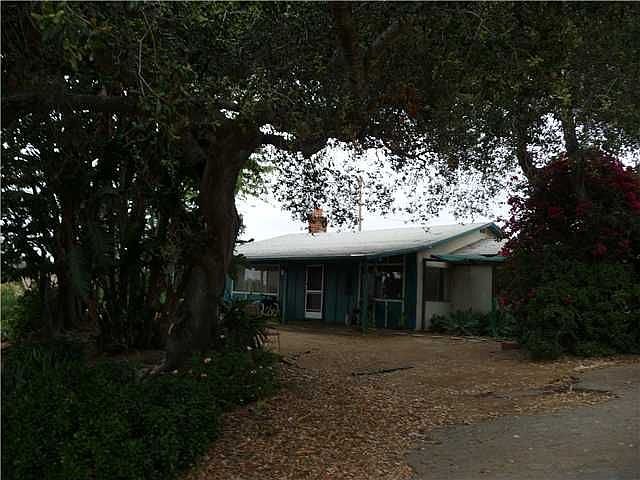 2nd image of 3066 Ridge Creek Dr